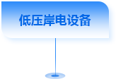 低压岸电设备